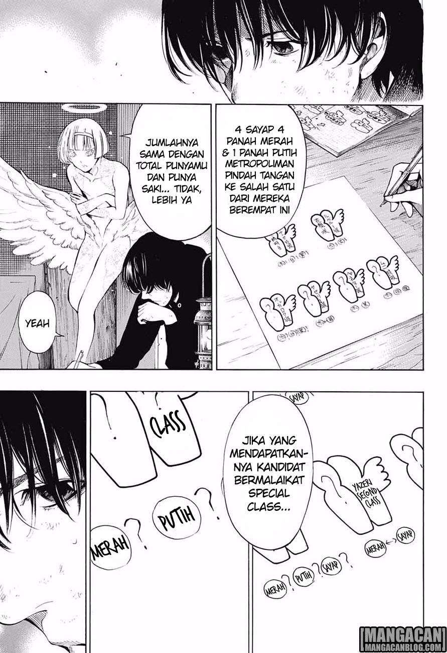Halaman 42