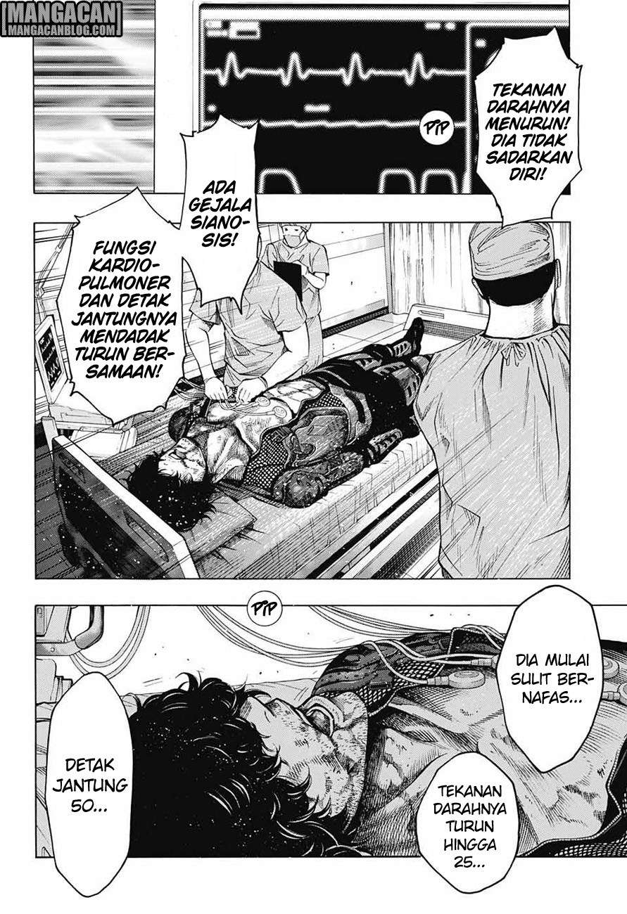 Halaman 84