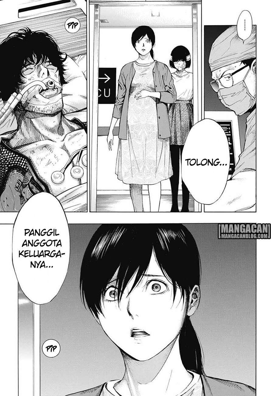 Halaman 85