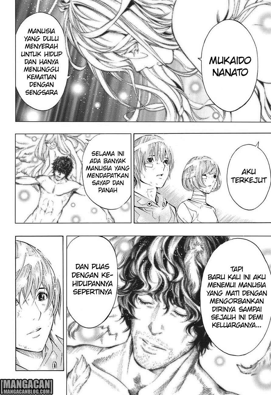 Halaman 96