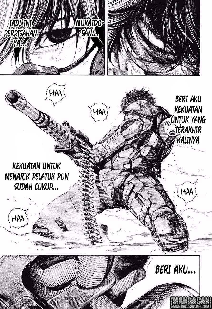 Halaman 14
