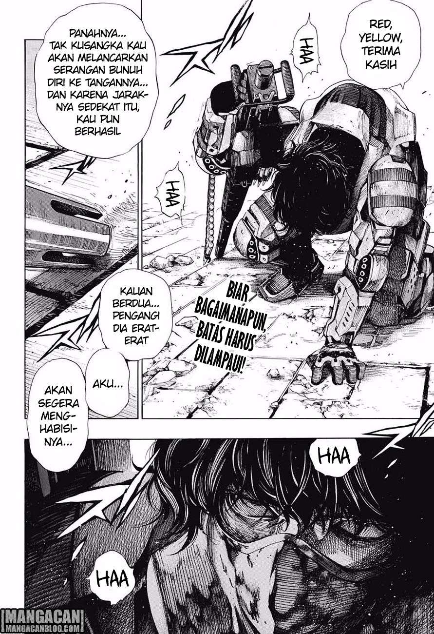 Halaman 4