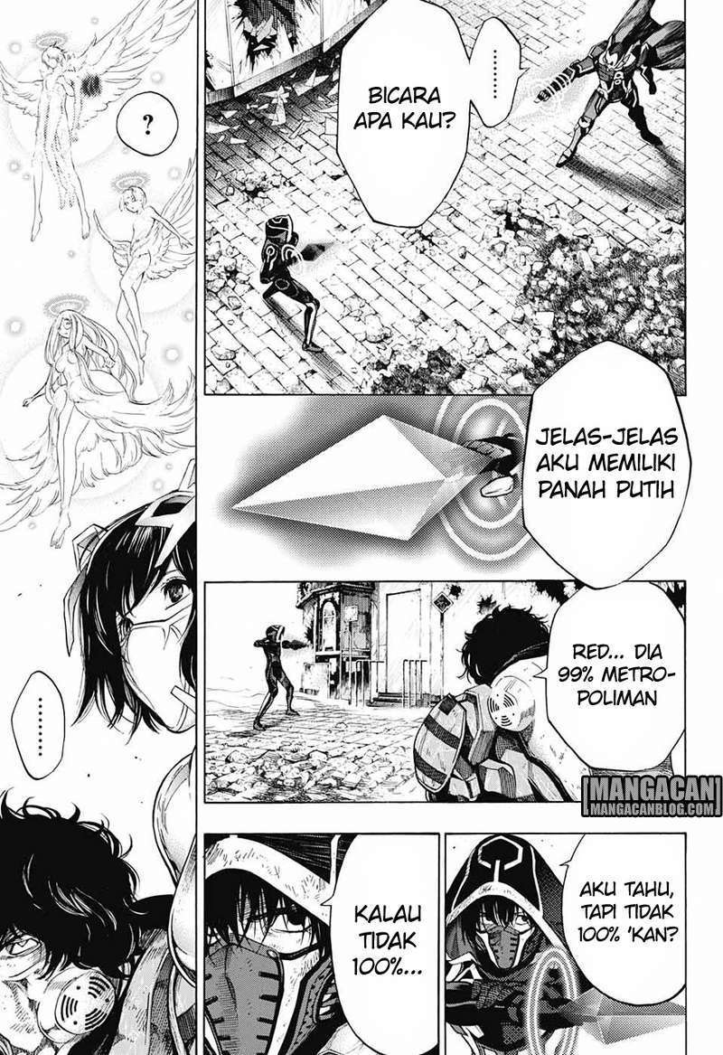 Halaman 14