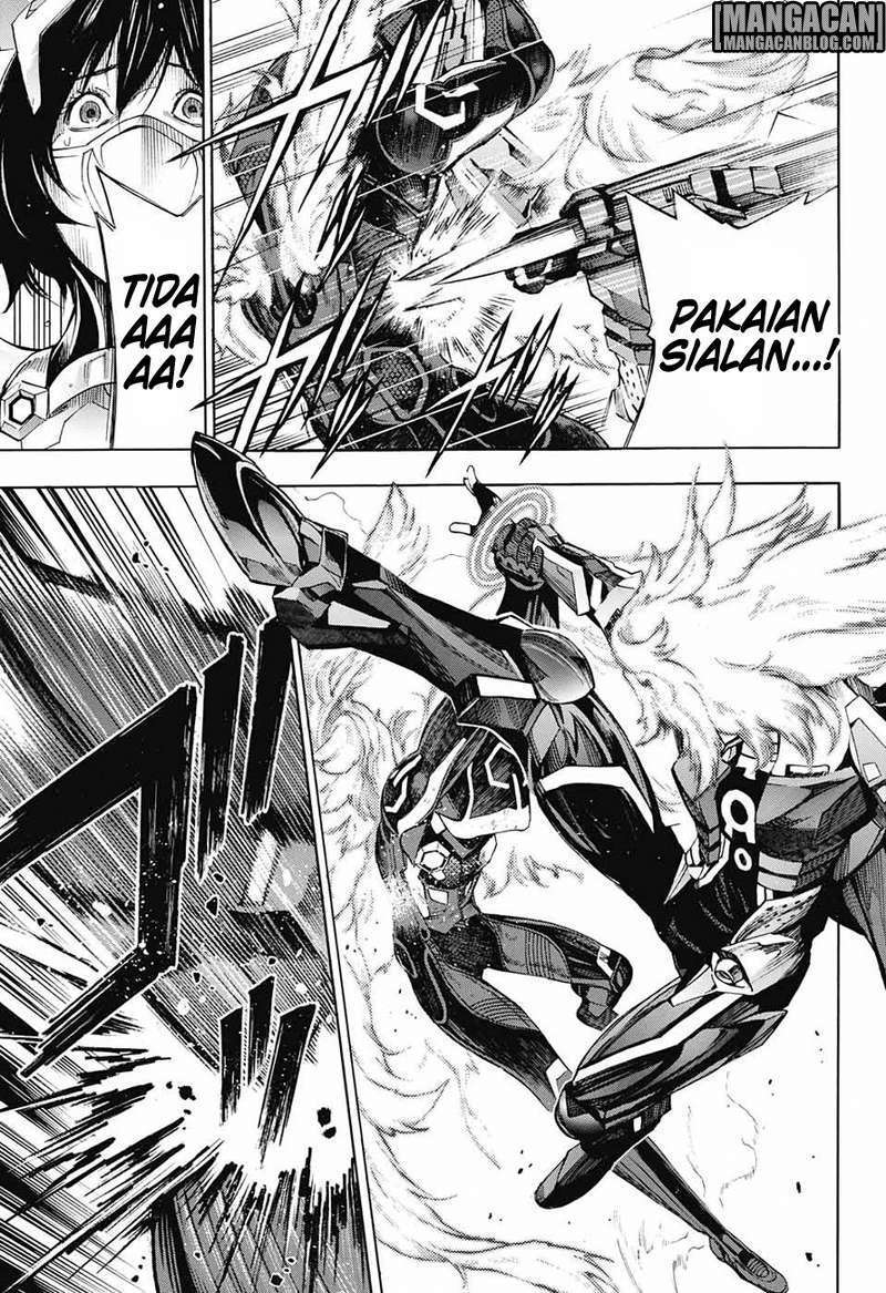 Halaman 38