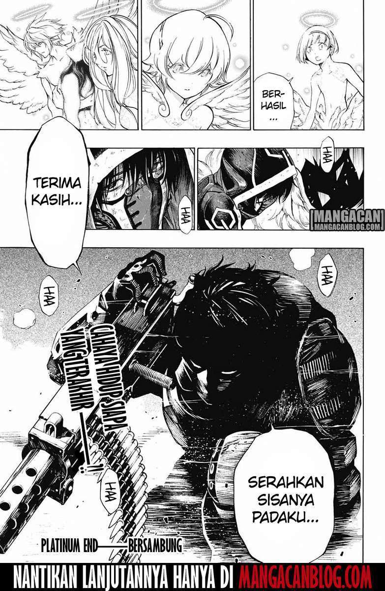 Halaman 49
