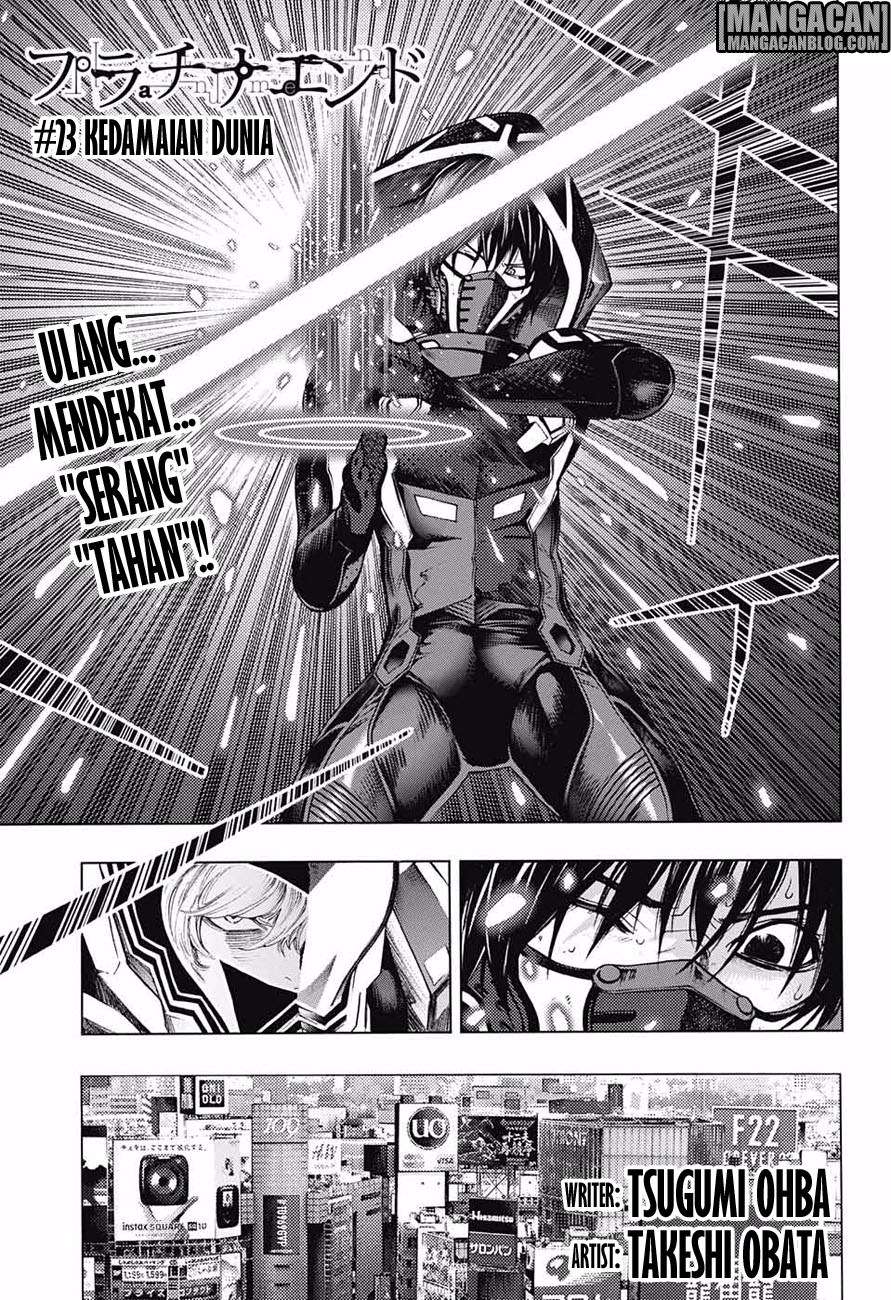 Halaman 42