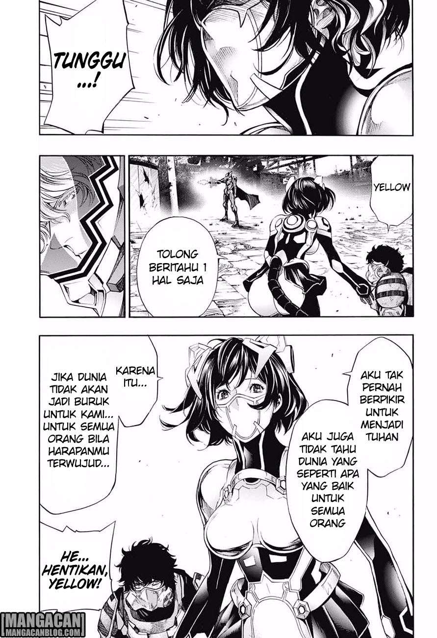Halaman 59