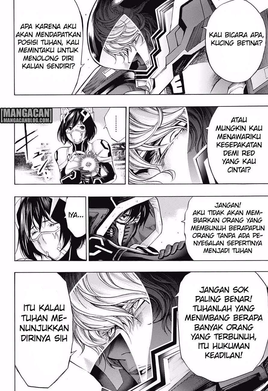 Halaman 60