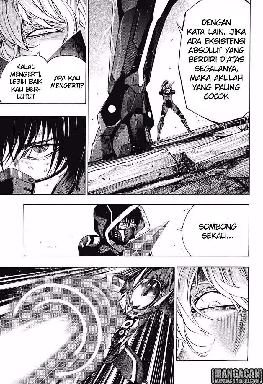 Halaman 61
