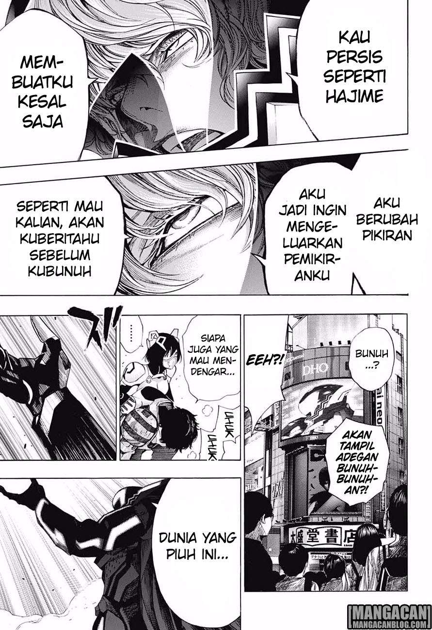 Halaman 65