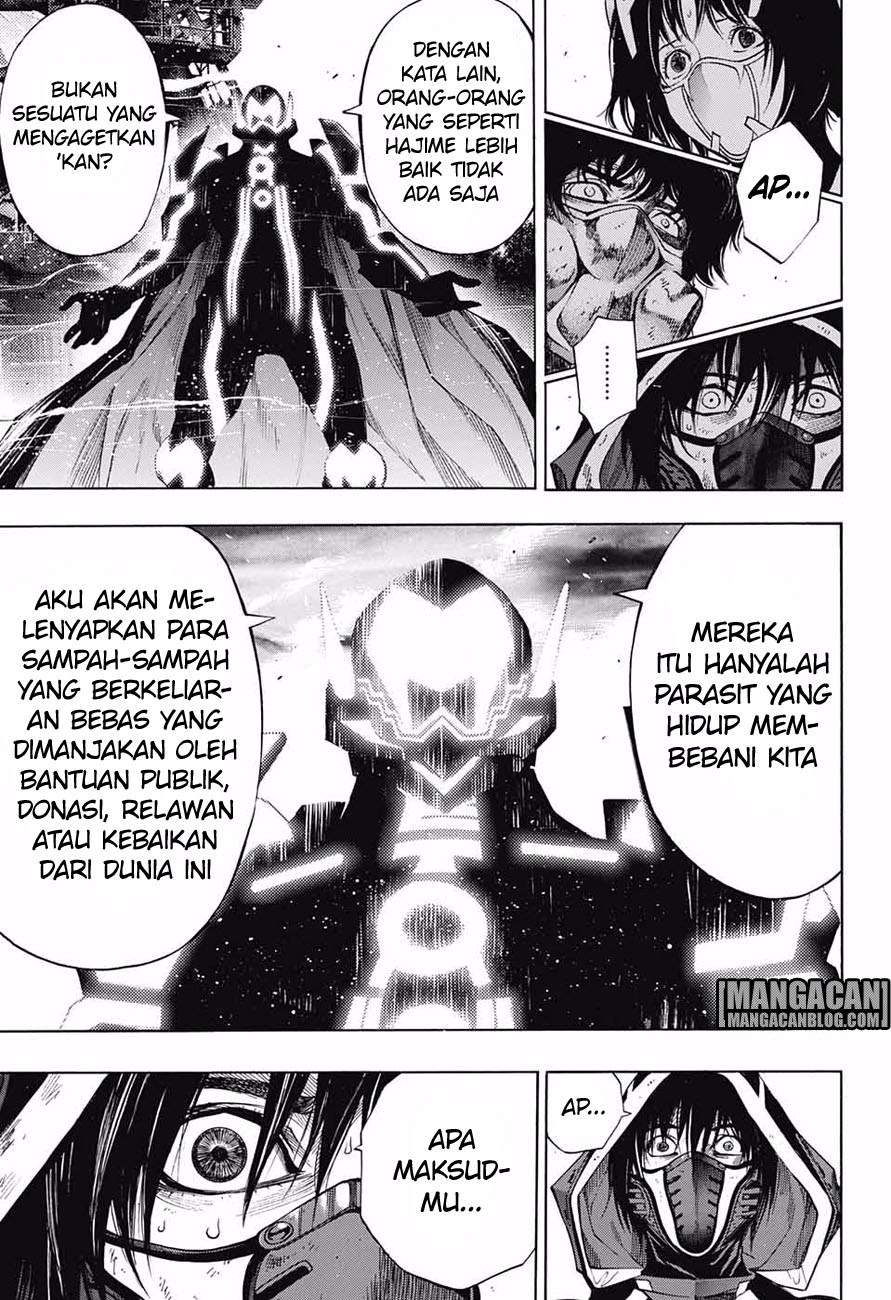 Halaman 68