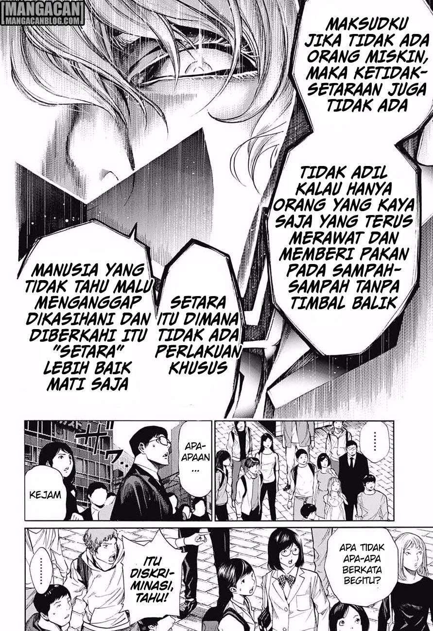 Halaman 69