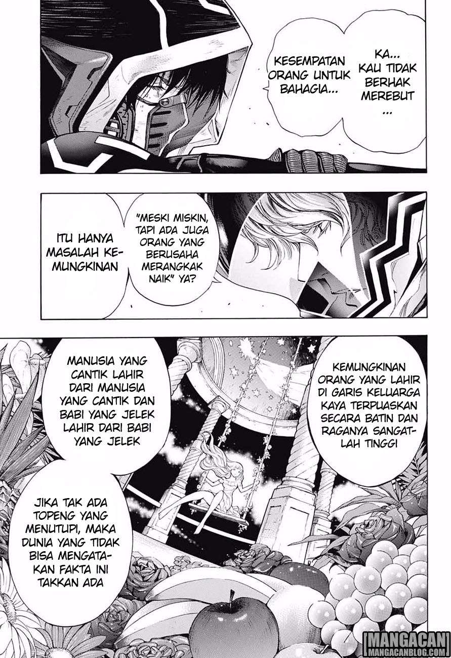 Halaman 72