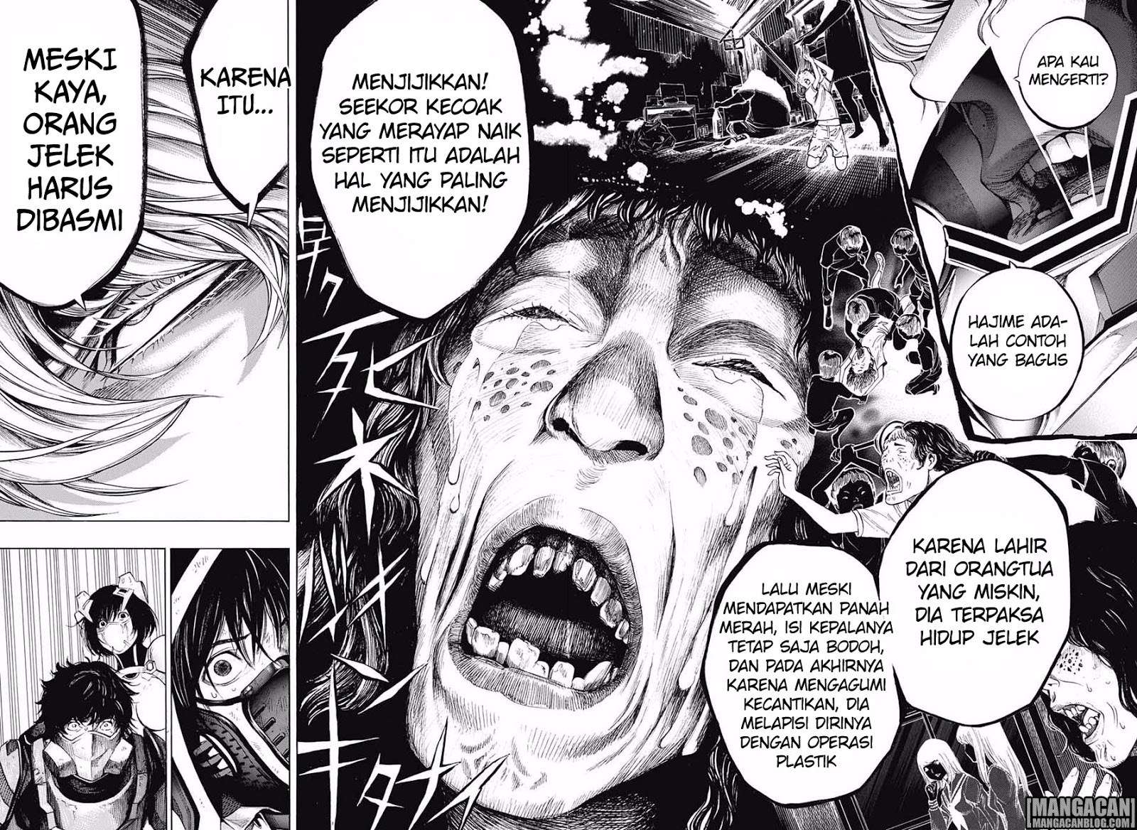 Halaman 73