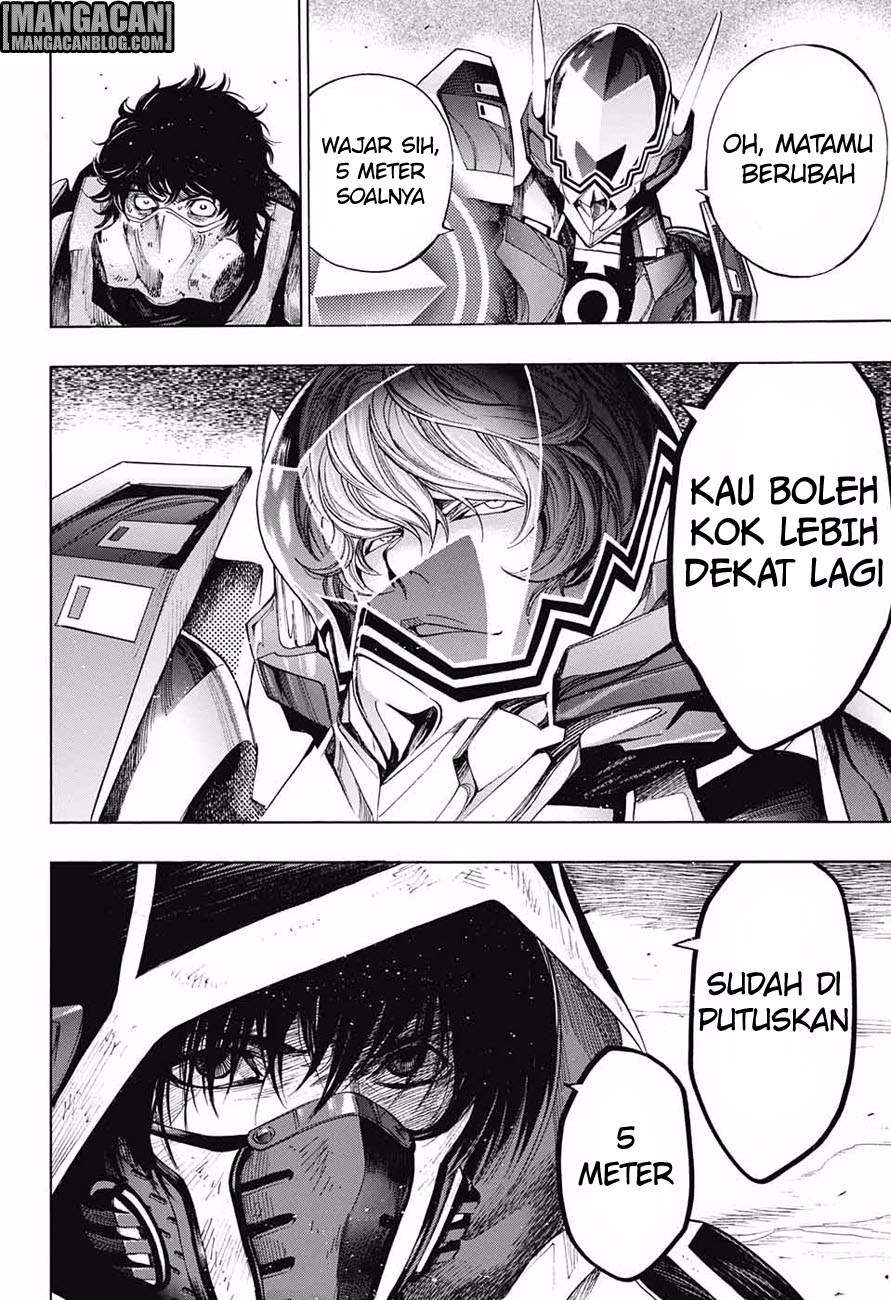 Halaman 81