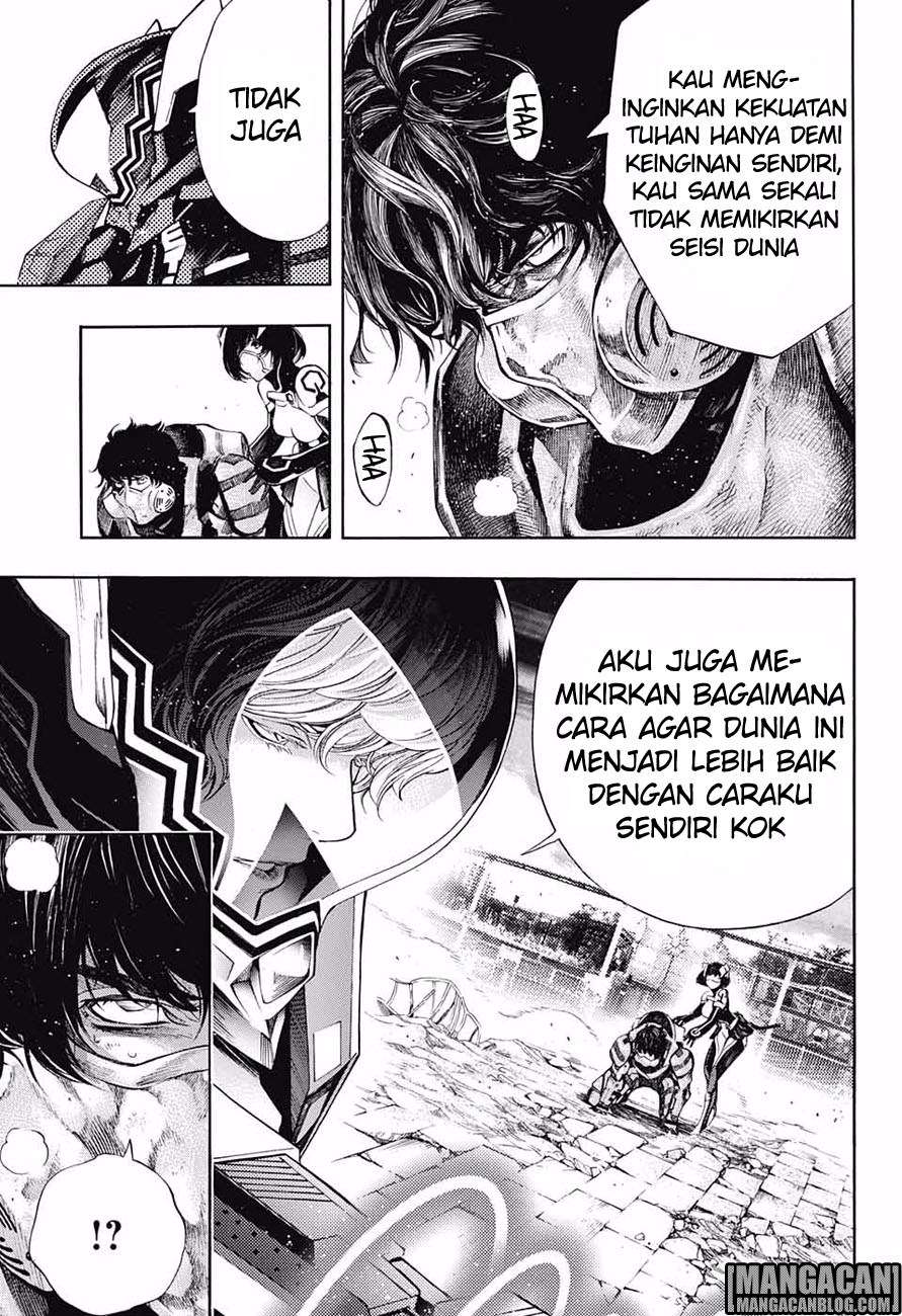 Halaman 48