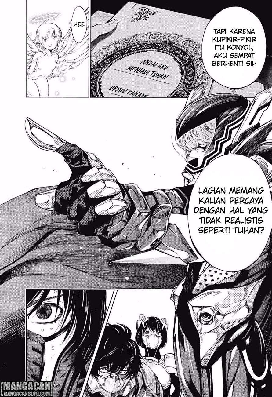 Halaman 49