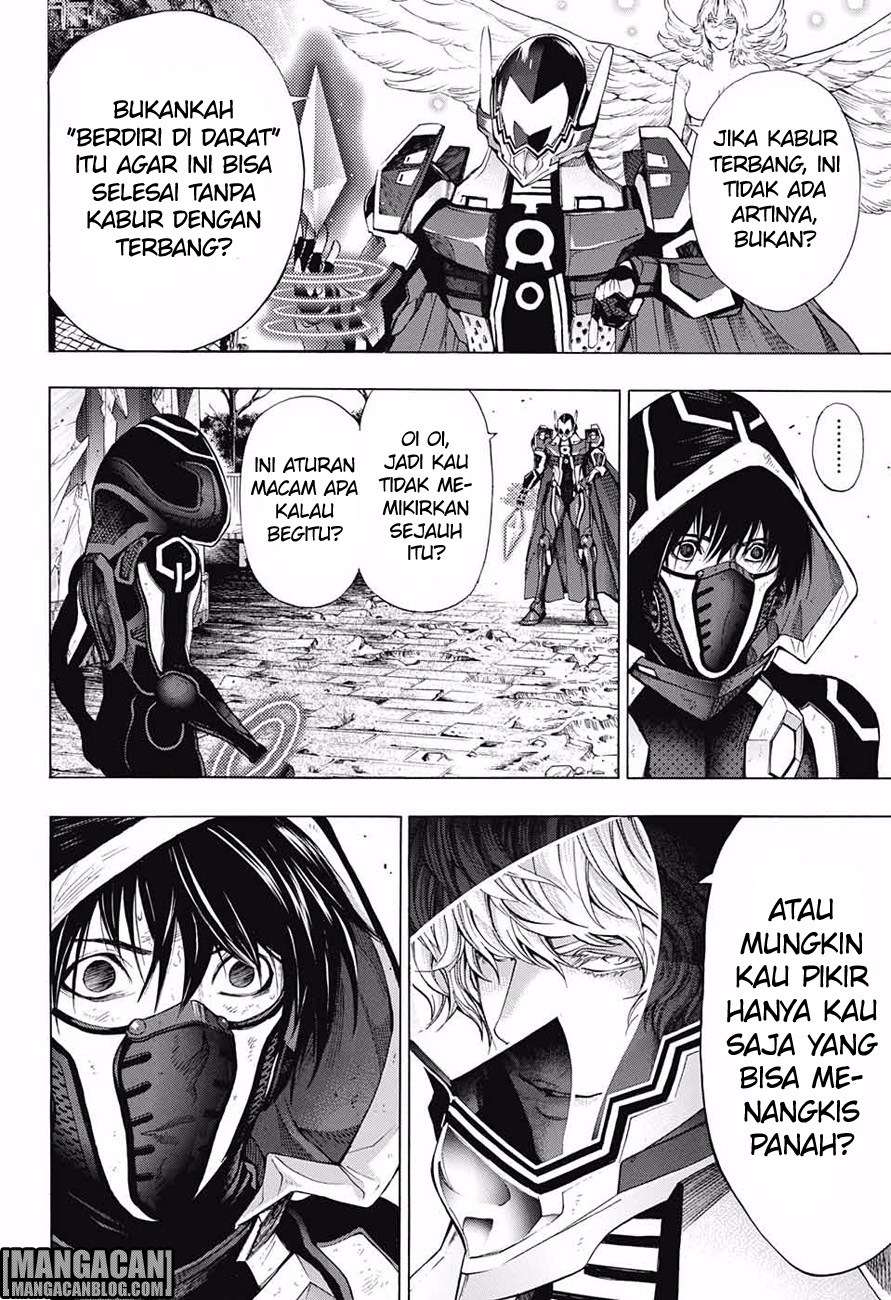 Halaman 78