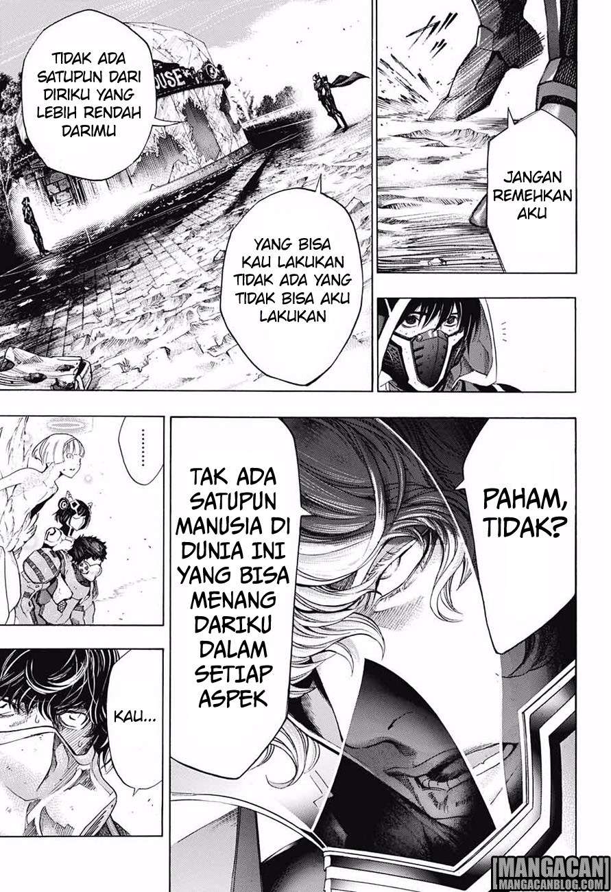 Halaman 79