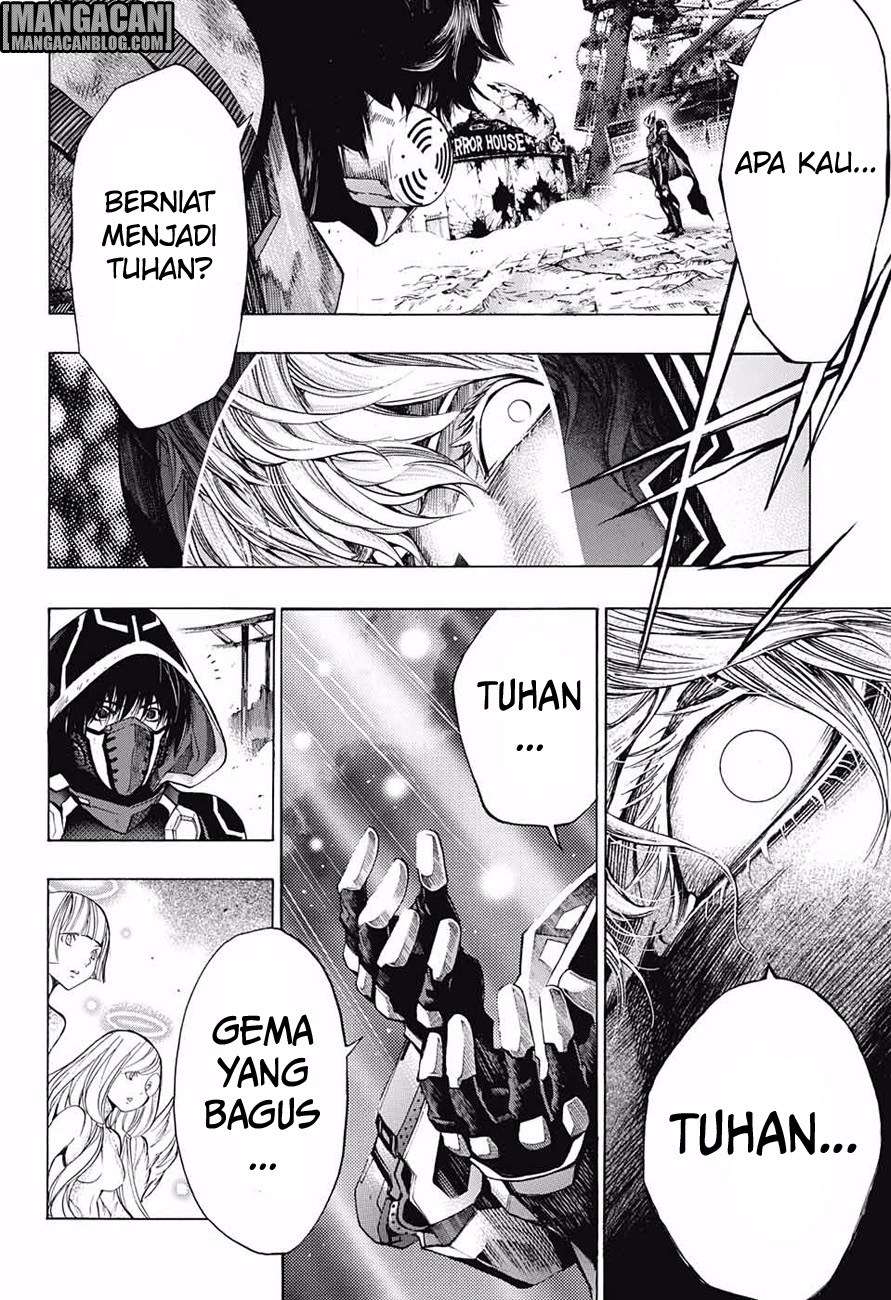 Halaman 80