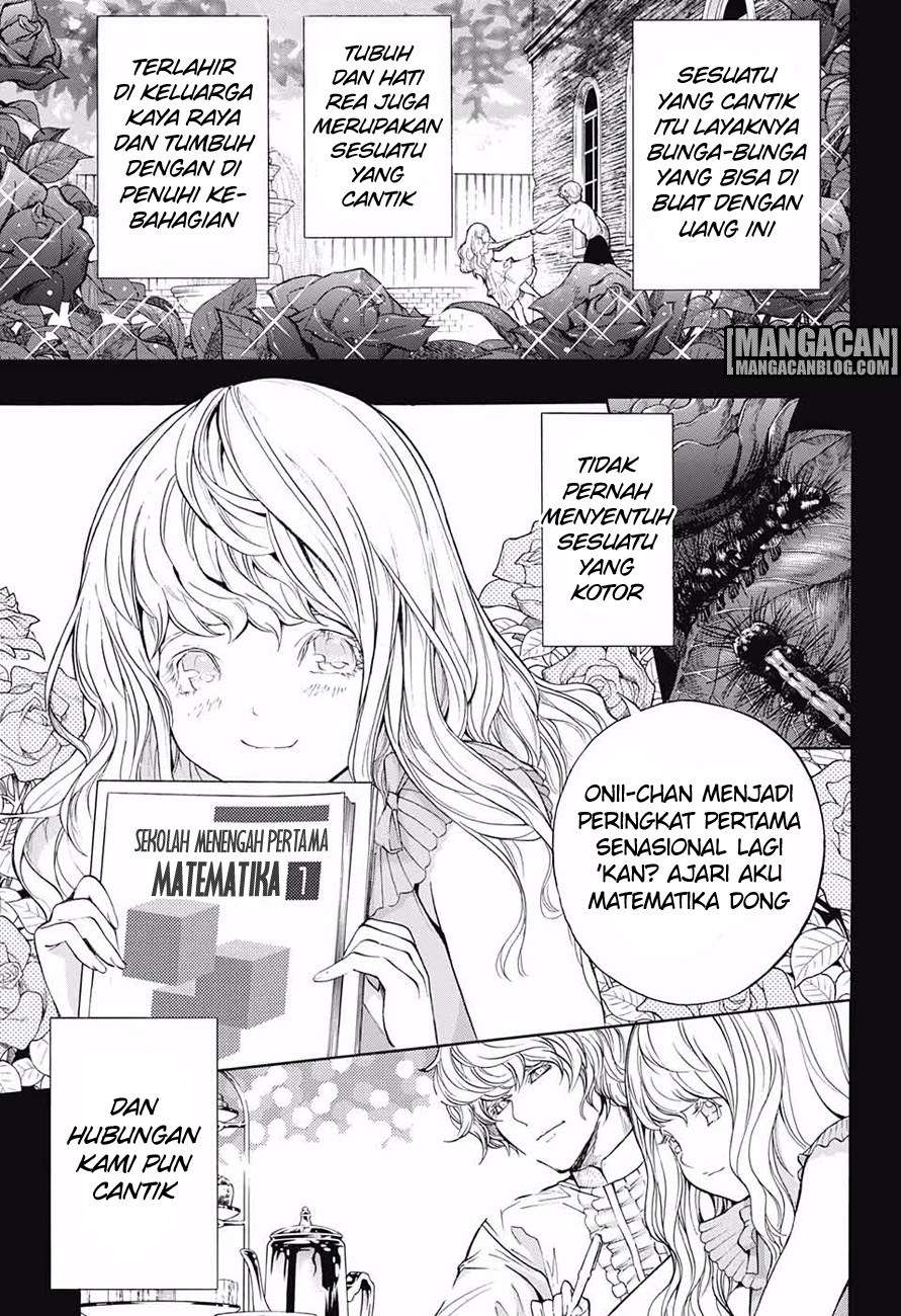 Halaman 85