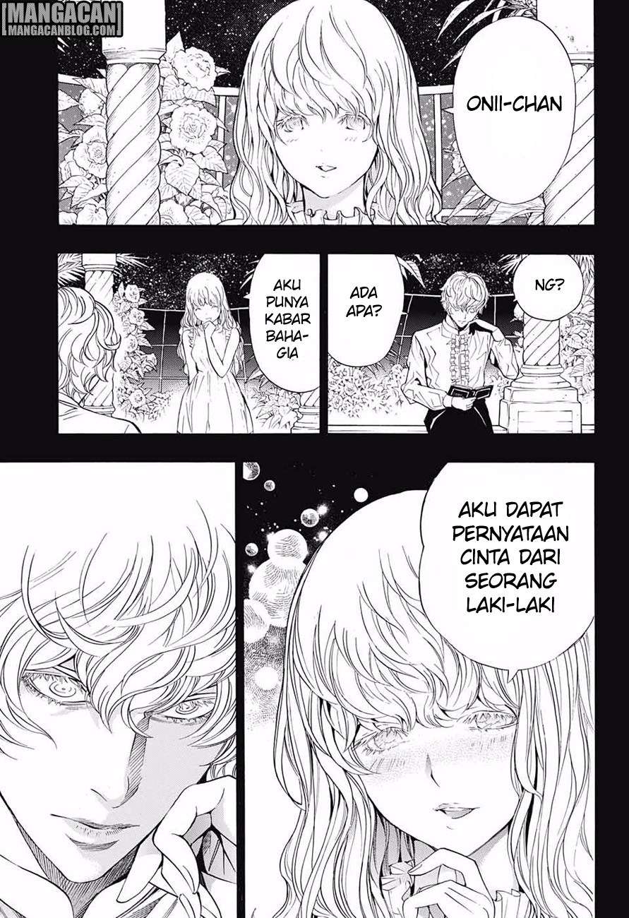 Halaman 89