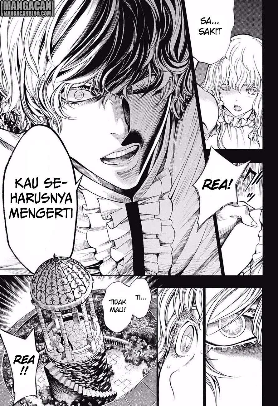 Halaman 93