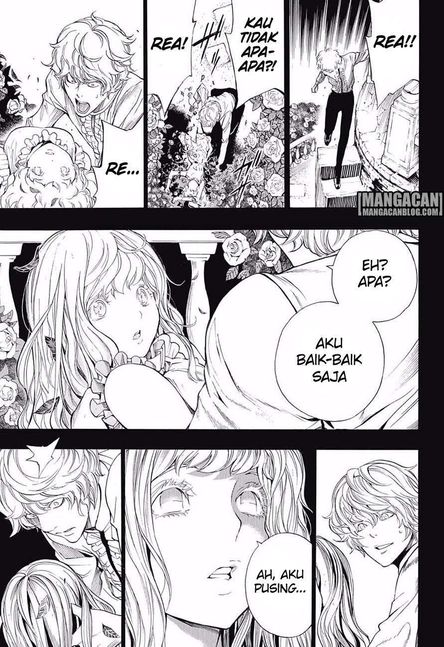 Halaman 97