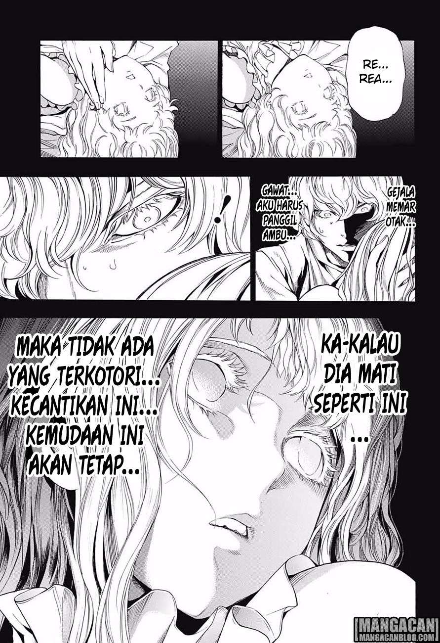 Halaman 99
