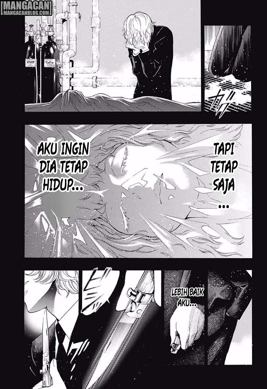 Halaman 103