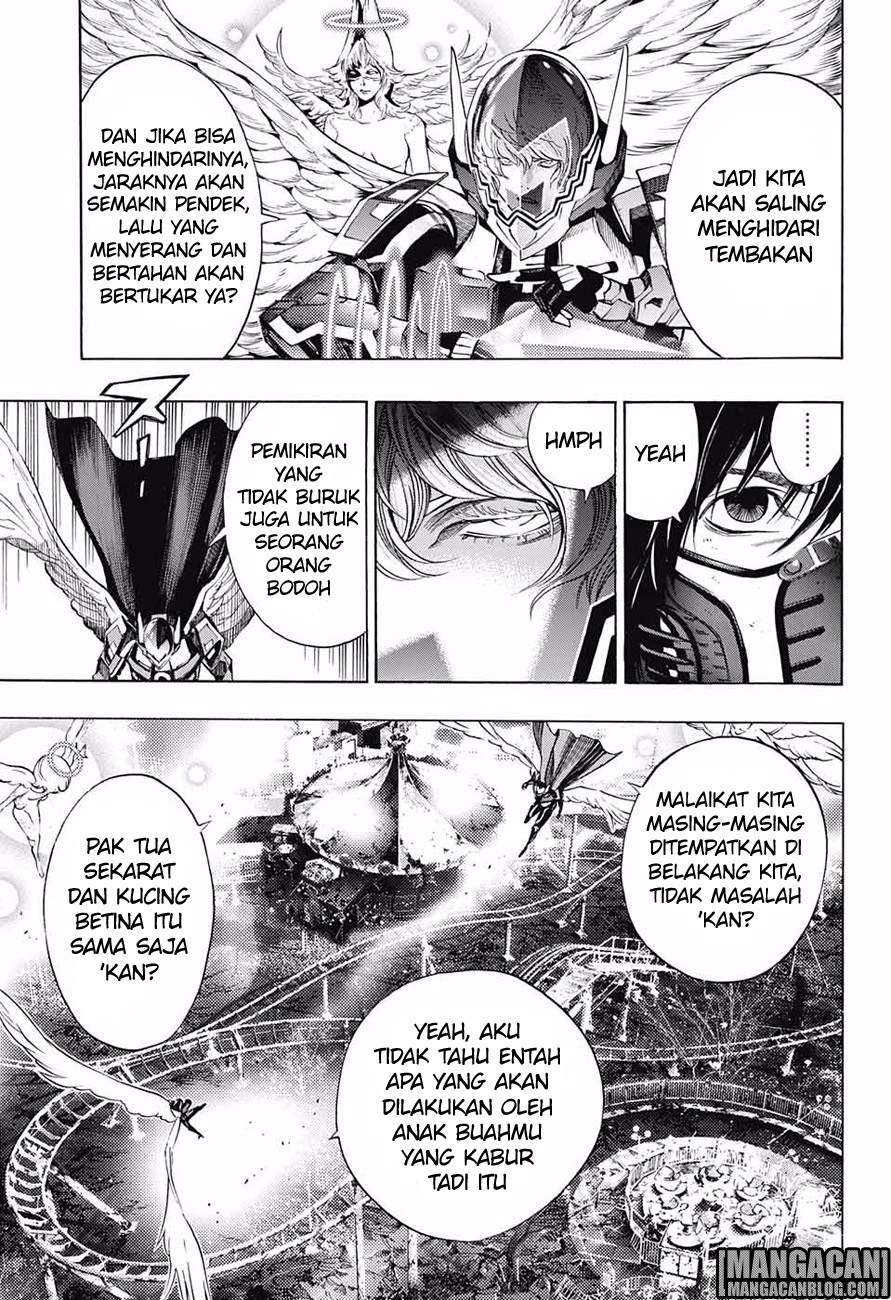 Halaman 72