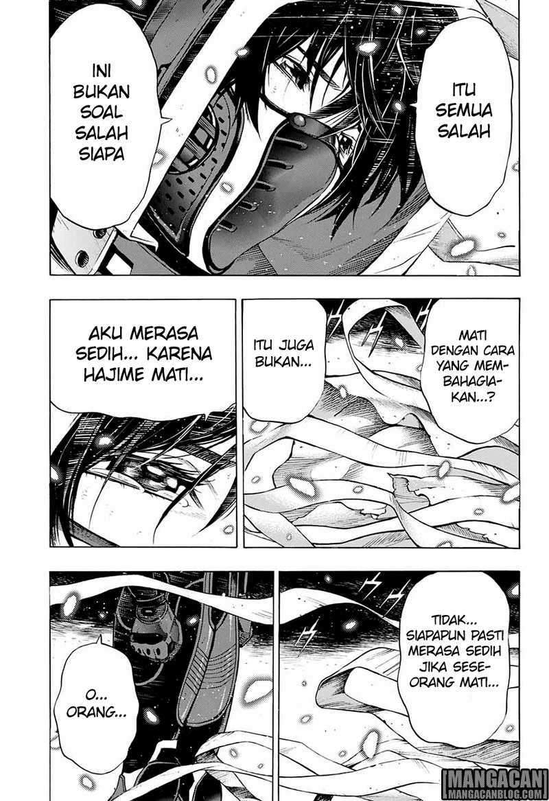 Halaman 245