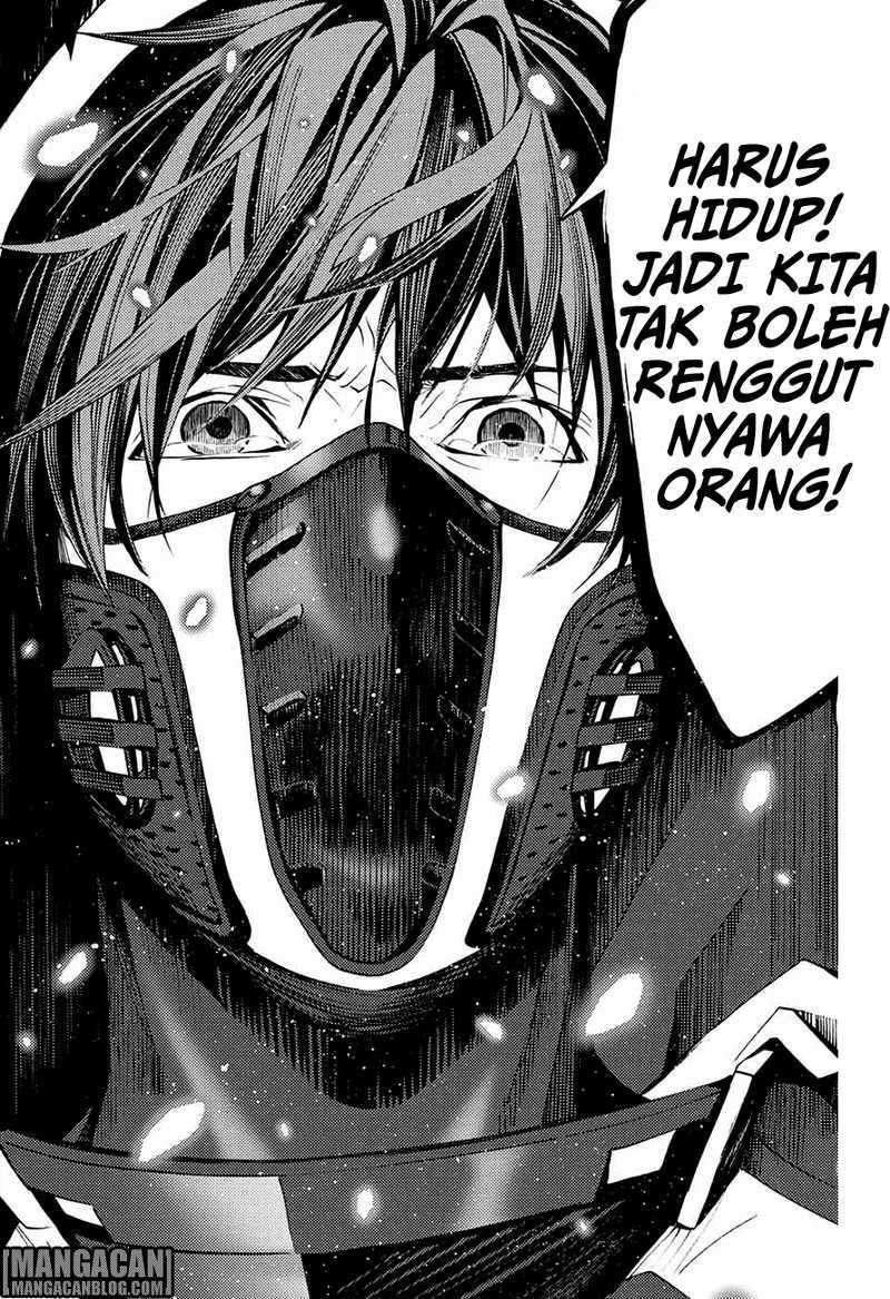 Halaman 246