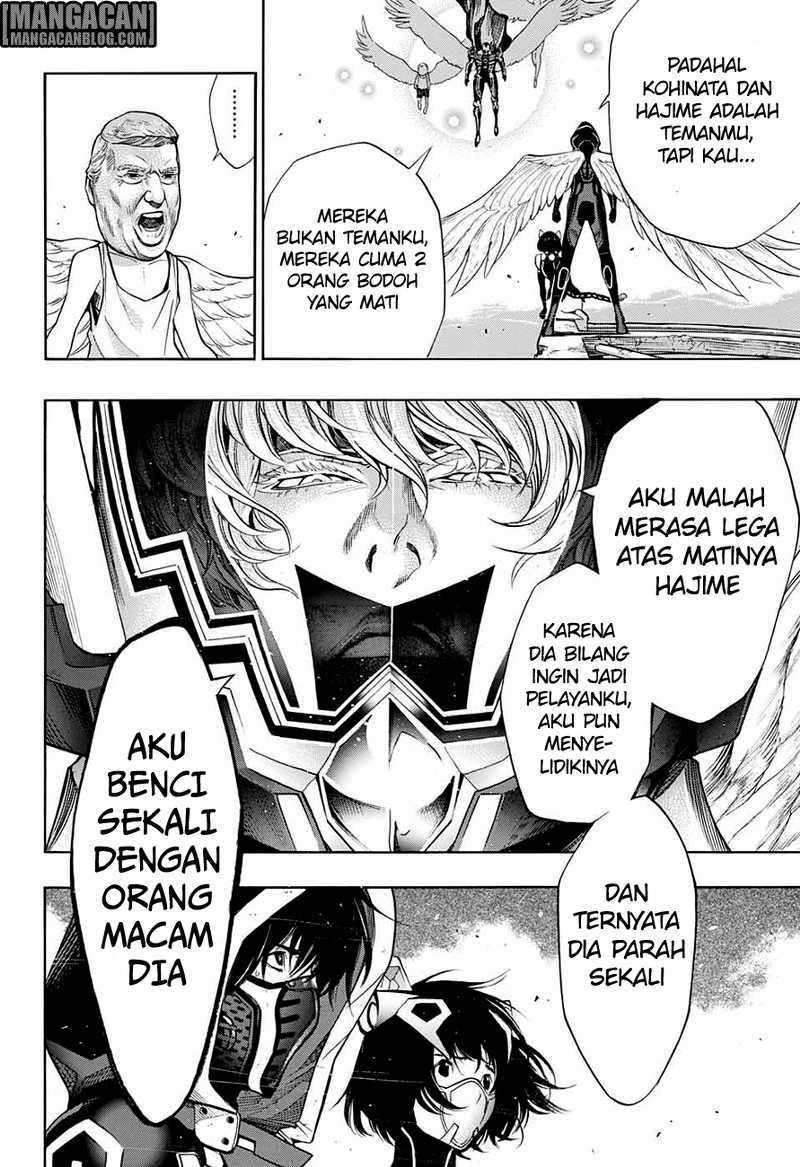 Halaman 250