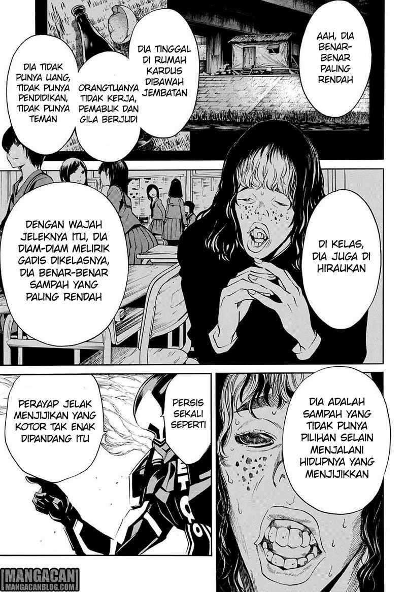Halaman 251