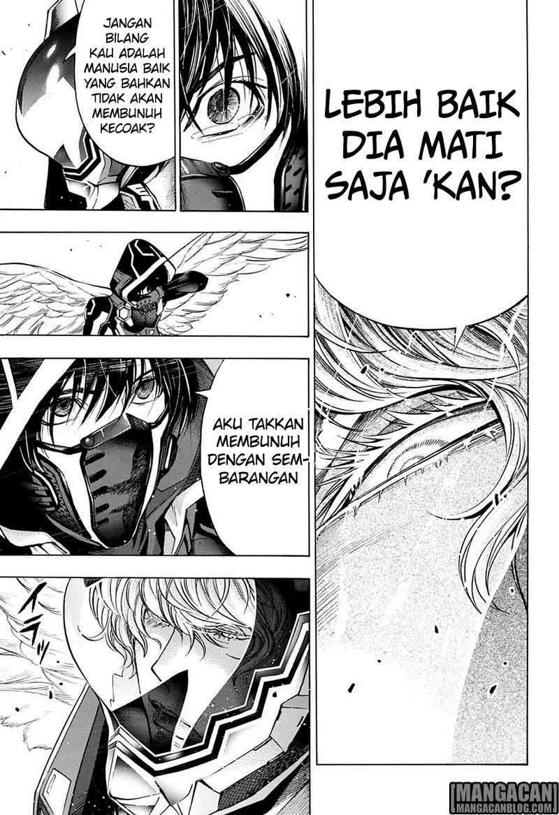 Halaman 253
