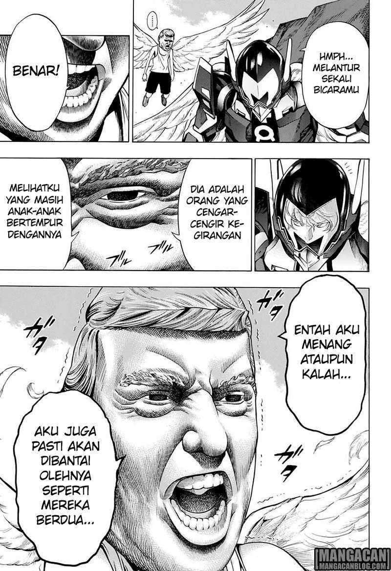 Halaman 260