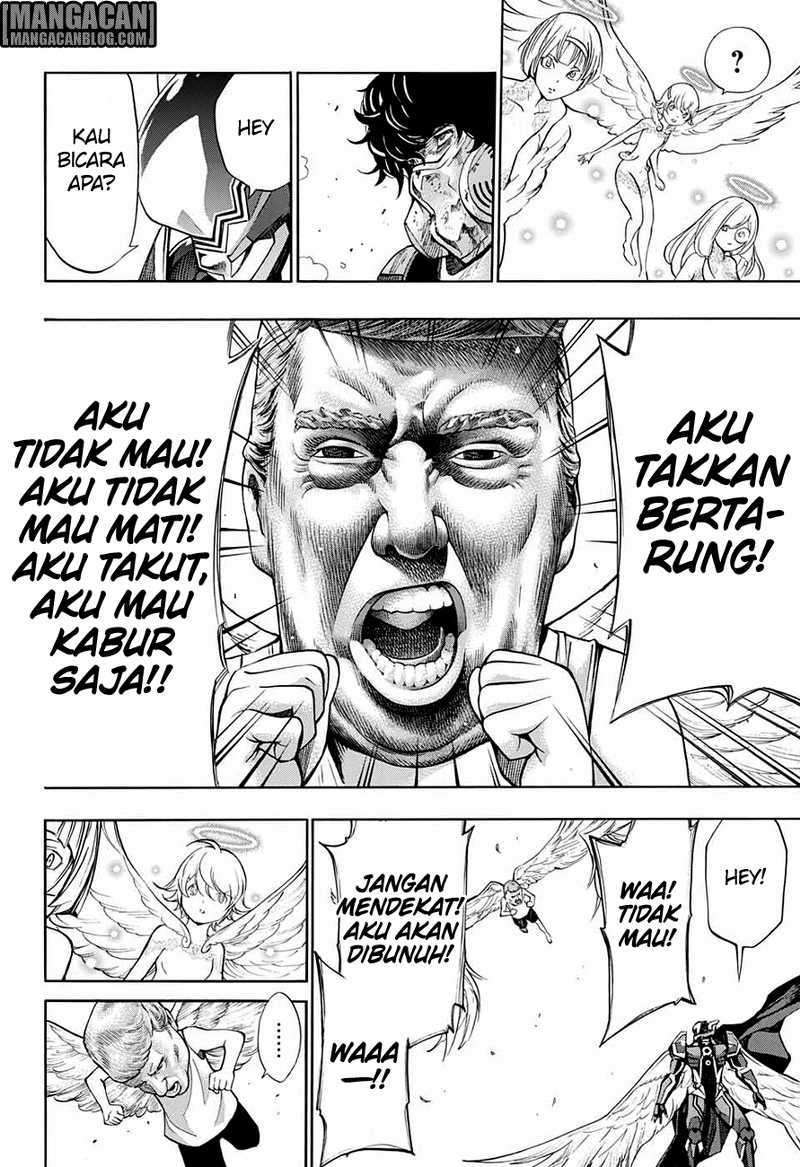 Halaman 261
