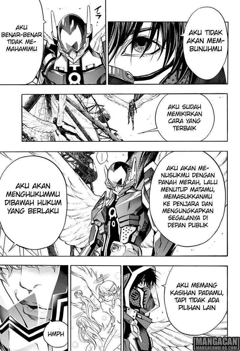 Halaman 268