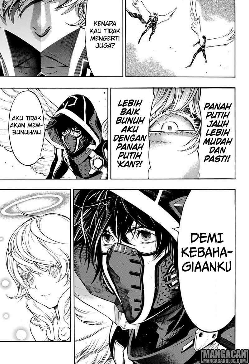 Halaman 270