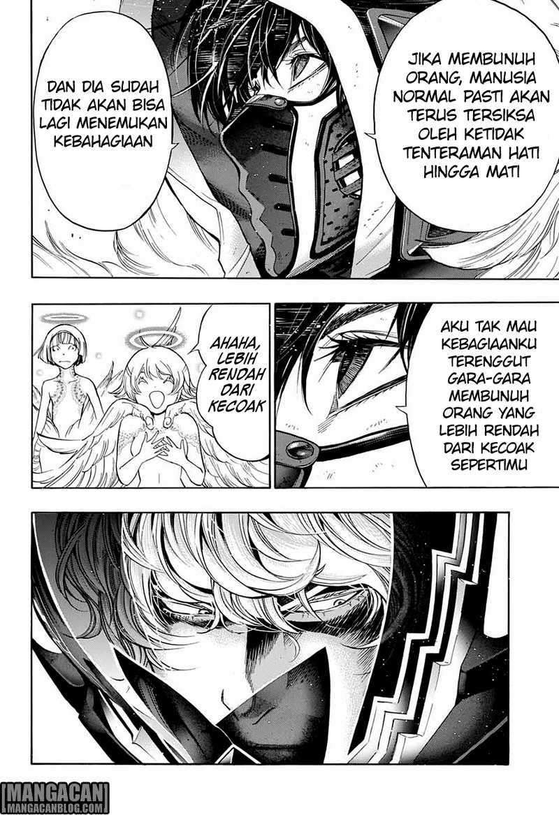 Halaman 271