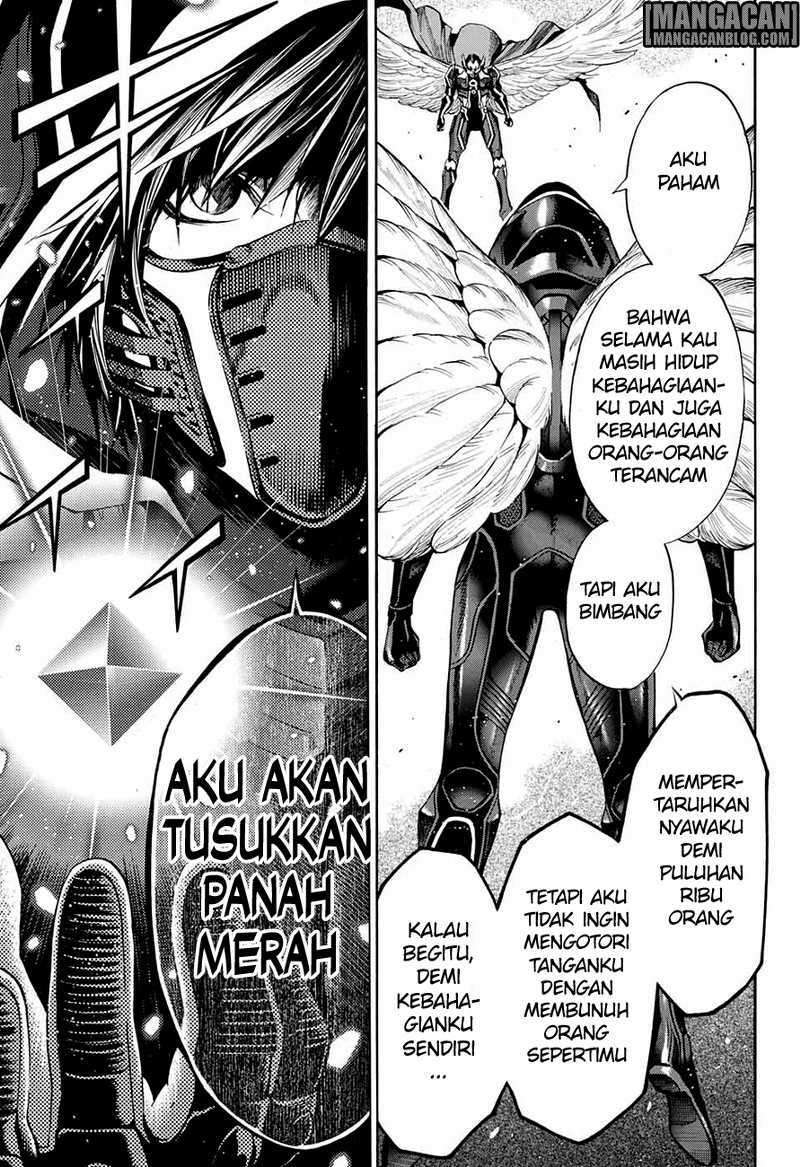 Halaman 272