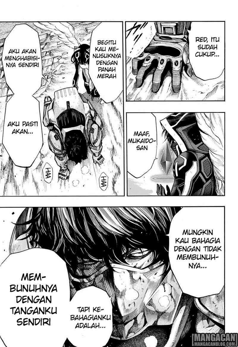Halaman 274