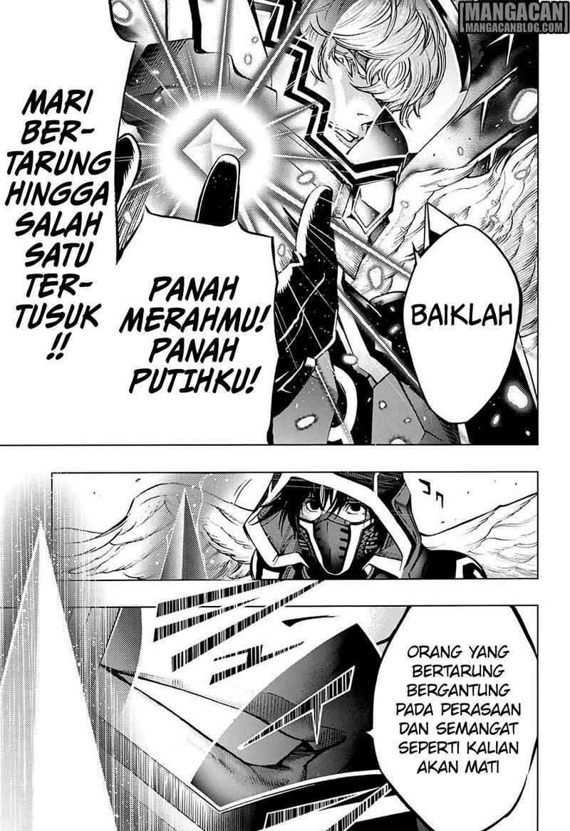 Halaman 276