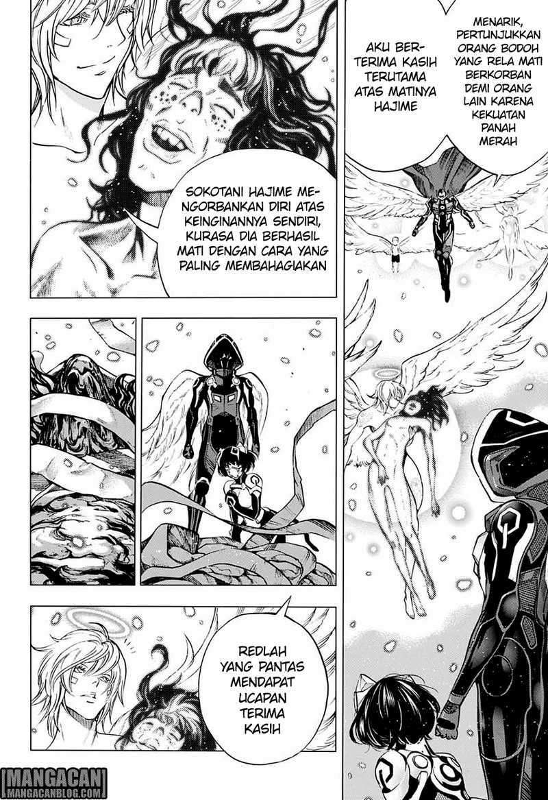 Halaman 242