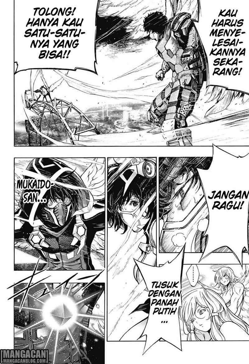Halaman 11