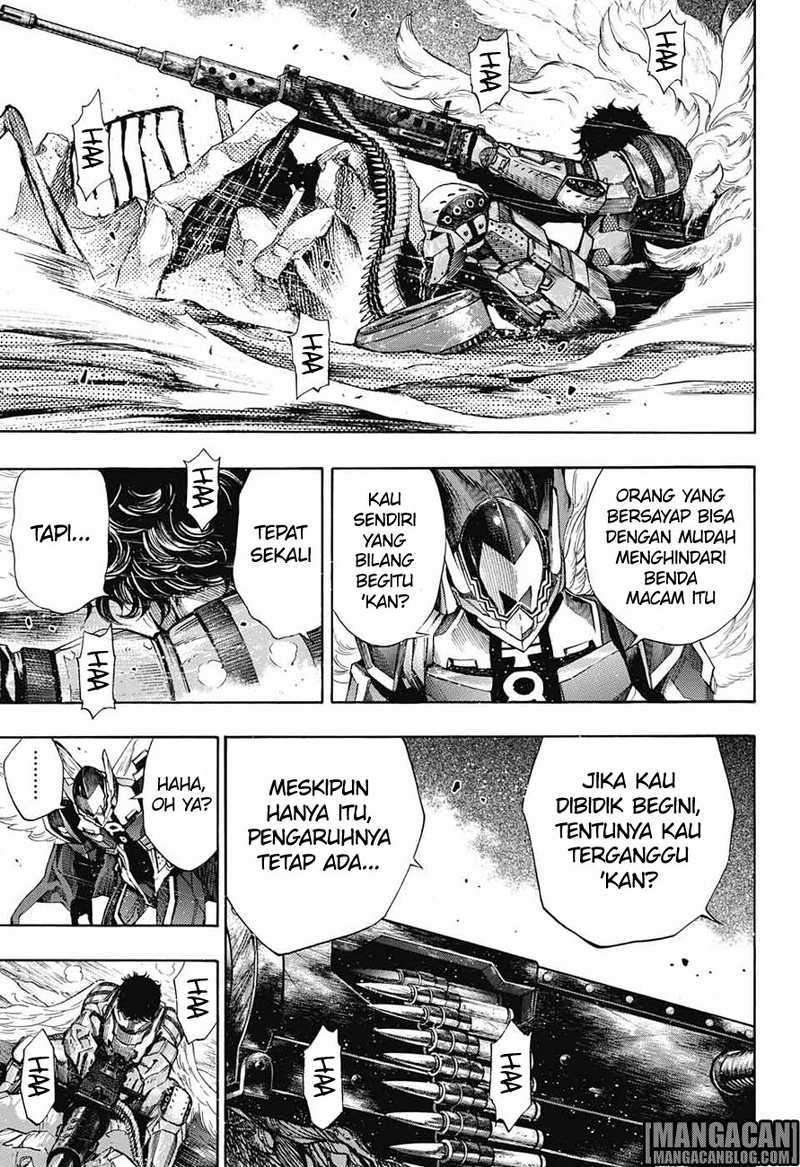 Halaman 18