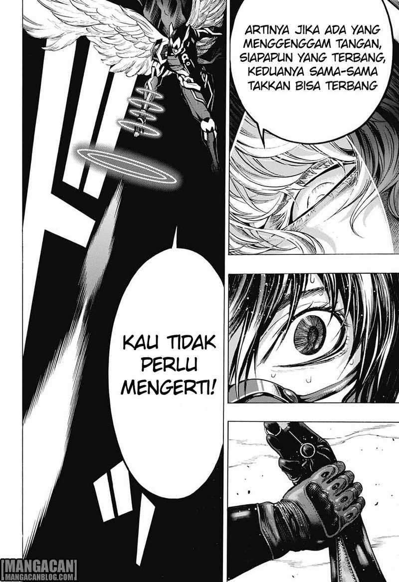 Halaman 24