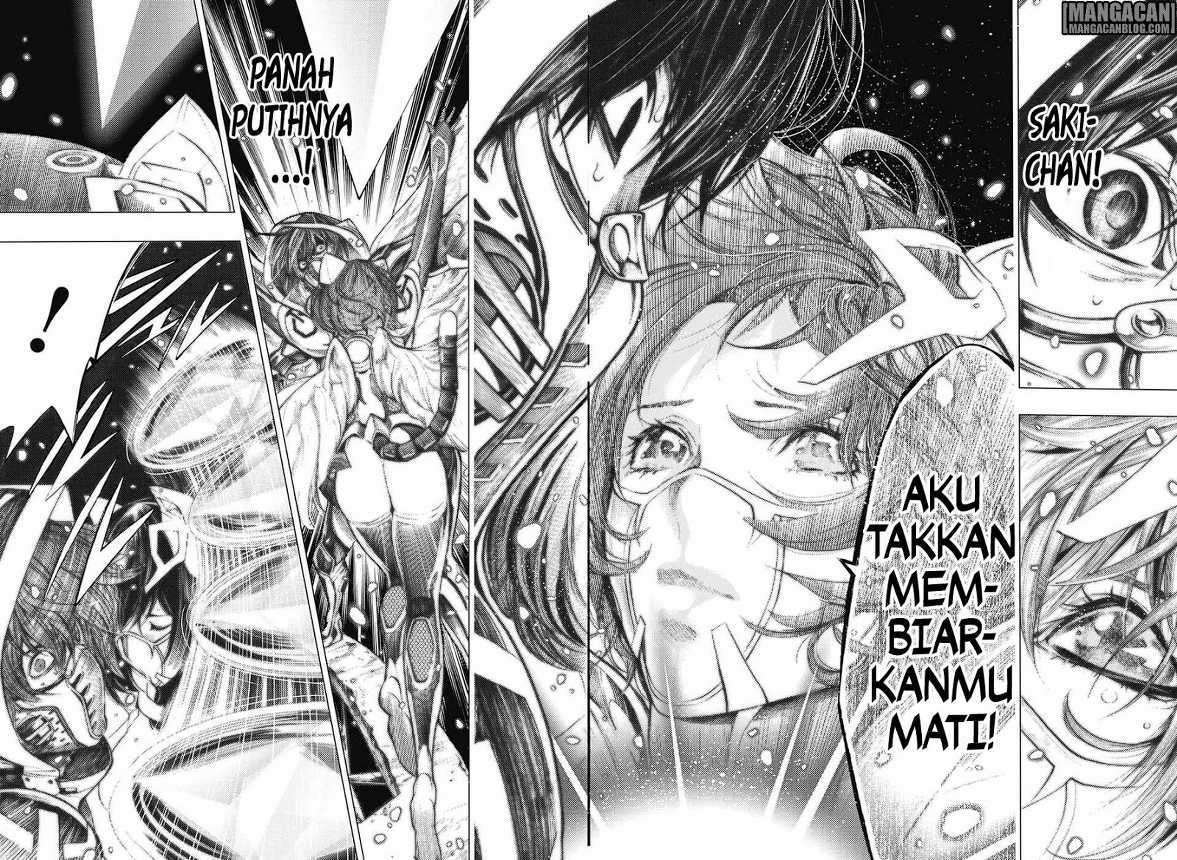 Halaman 32