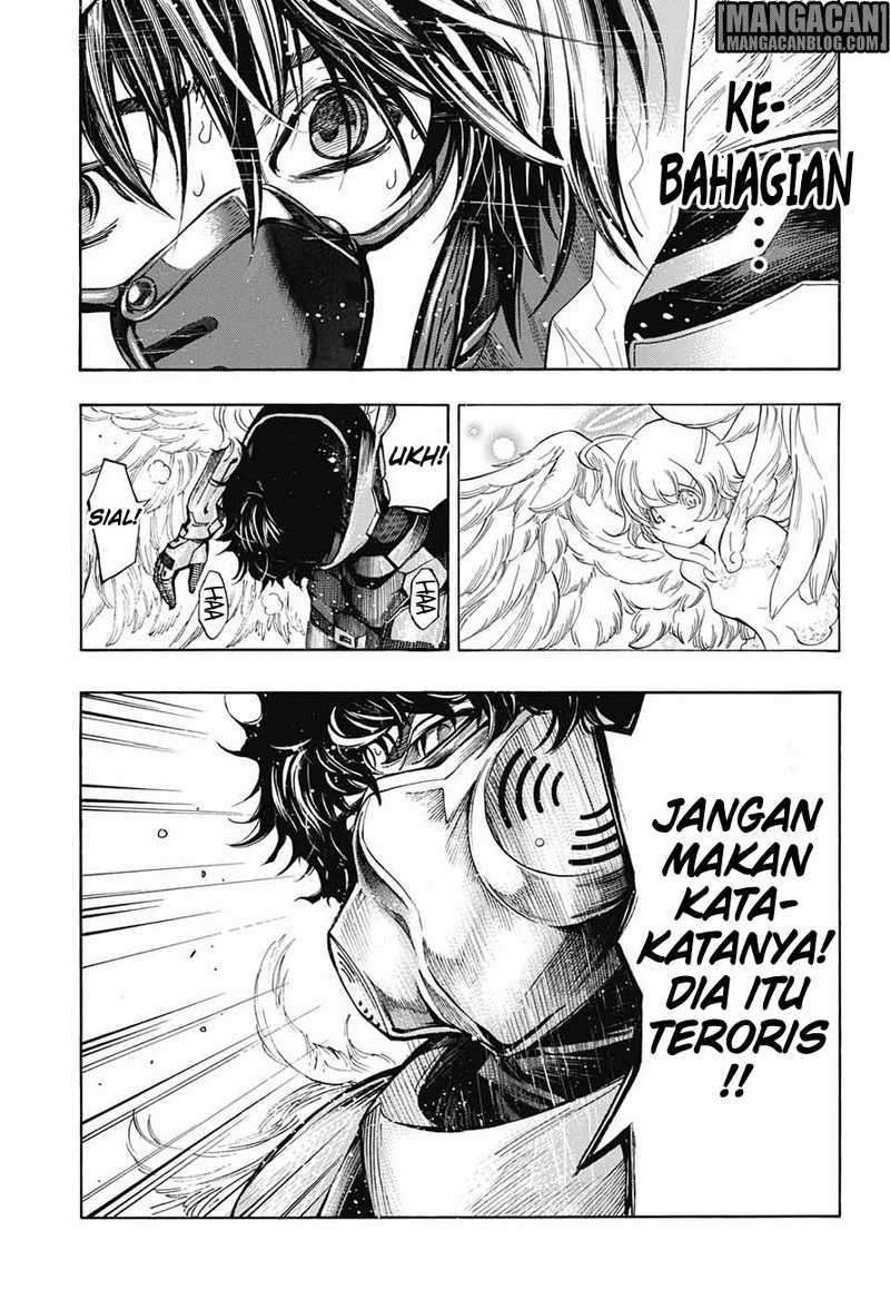 Halaman 10